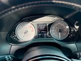 Audi SQ5 3.0 TDI competition tiptronic quattro - - Audi SQ5 in Mönchengladbach