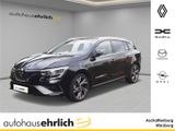 Renault Megane R.S. Line TCe 160 EDC (MY22) Grandtour DR