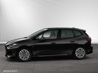 BMW 223 Active Tourer - Vorschau Bild 5