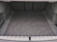 BMW 430 - Vorschau Bild 15