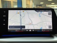 BMW X1 - Vorschau Bild 12