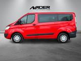 Ford Tourneo Custom 310 L1 Trend 2.0 TDCi KAT - Ford Tourneo Custom in Stuttgart