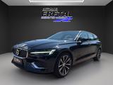 Volvo V60 T6 AWD Core Recharge Plug-In Hybrid AWD Stan - Volvo V60: Recharge Core