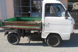 Andere Bellier ASSO camioncino con cassone - Andere aus 2000