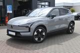 Volvo EX30 Single Plus*Winter Paket*Scheibentönung*AHK
