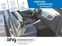 Volkswagen Polo - Vorschau Bild 13