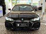 BMW M440 i X-Drive M-Sportpaket Pro| M-Aero|Glasdach - BMW M440 in Köln