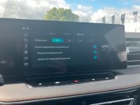 MG HS - Vorschau Bild 17