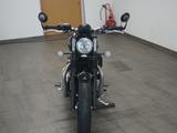 Triumph Bonneville Bobber Top Zustand! Garantie* - TRIUMPH CHOPPER