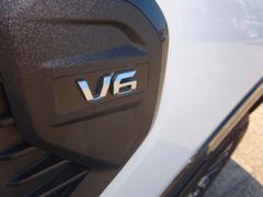 Fahrzeugbild-Thumbnail