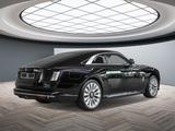 Rolls-Royce Spectre FULL OPTION - Rolls-Royce Gebrauchtwagen in Köln