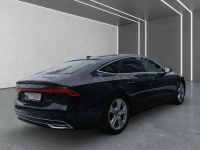 Audi A7 - Vorschau Bild 3