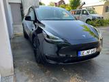 Tesla Model Y Long Range Dual Motor AWD Long Range - Tesla Model Y in Bochum