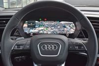 Audi A3 - Vorschau Bild 11