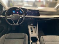 Volkswagen Golf - Vorschau Bild 14