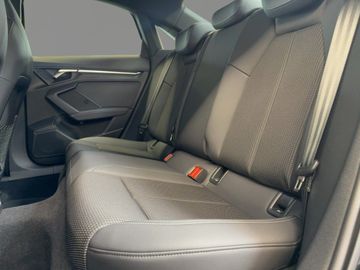 Audi S3 - 9