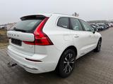 Volvo XC60 T6 AWD Recharge Inscription Pano Cam AHK - Volvo XC60 Plug-in Hybrid (PHEV) Gebrauchtwagen