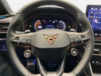 Cupra Leon - Vorschau Bild 17
