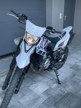 Yamaha WR 125 R  - Offers