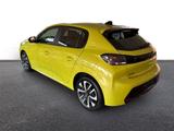 Peugeot 208 Active 1.2 Musikstreaming DAB SHZ - gebrauchte Peugeot 208 aus dem Jahr 2024