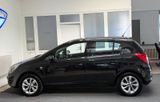 Opel Corsa D Energy/KLIMA/NUR 67TKM/TÜV NEU - Opel in Düren