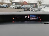 Citroën C3 - Vorschau Bild 21