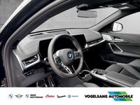 BMW X2 - Vorschau Bild 3