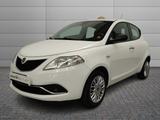 Lancia LANCIA Ypsilon III 2015 - Ypsilon 1.2 Silver 69c - Lancia Gebrauchtwagen von 2017