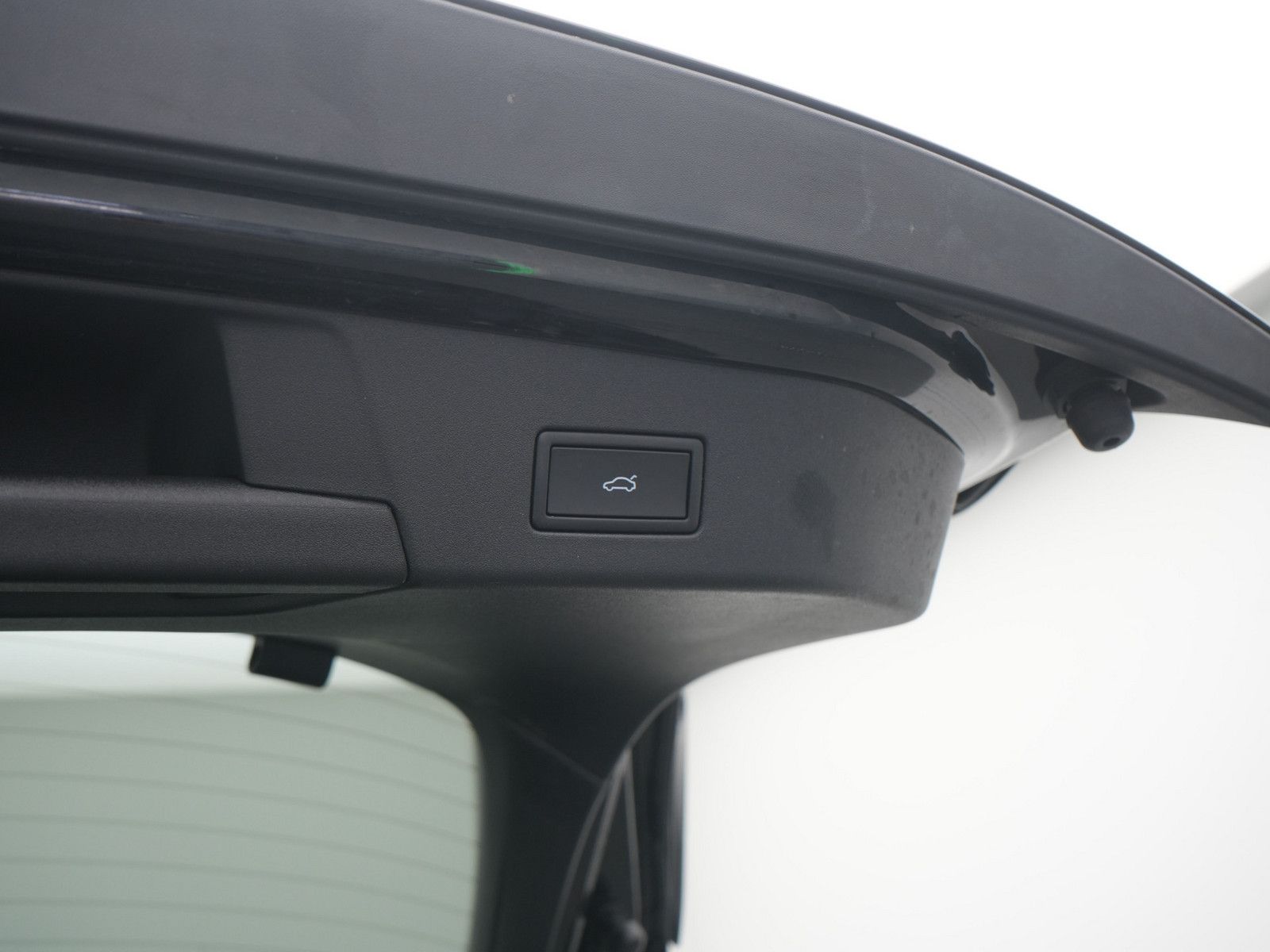 Volkswagen ID.5 - Bild 17