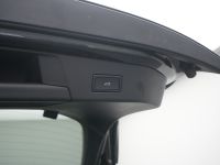 Volkswagen ID.5 - Vorschau Bild 17