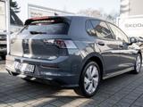 Volkswagen Golf VIII 1.5 eHybrid GTE 1.5 TSI eHybrid 200 kW - Volkswagen Golf: Golf2