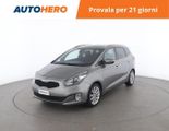 Kia KIA Carens 1.7 CRDi 136 CV Auto Class