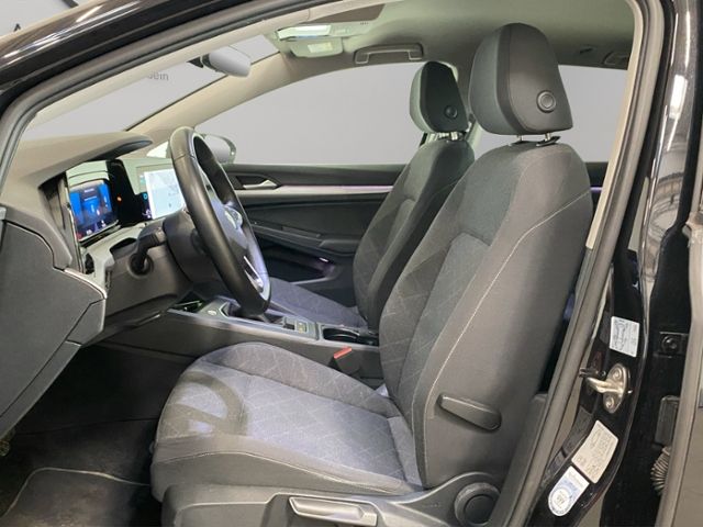 Volkswagen Golf - Bild 5