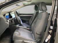 Volkswagen Golf - Vorschau Bild 5