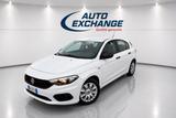 Fiat Tipo 1.3 Mjt S&S 5 porte Street - Fiat Tipo STREET mit Diesel-Antrieb