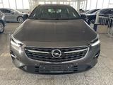 Opel Insignia ST Business 2.0 CDTI HEAD-UP+AHK+KAMERA - Opel Insignia Gebrauchtwagen