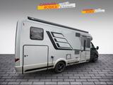 HYMER / ERIBA / HYMERCAR B-Klasse ML T BlackLine 780  - Hymer B Klasse ML T 780