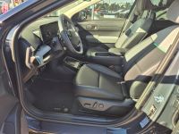 Kia EV4 - Vorschau Bild 10