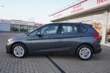 BMW 218i Active Tourer HarmanKardon Klimaaut. Navi - gebrauchte BMW 218 aus dem Jahr 2021