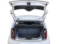 Volkswagen e-up! - Vorschau Bild 9