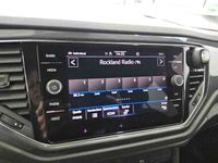 Volkswagen T-Roc - Vorschau Bild 11