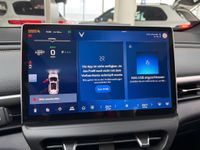 VinFast VF6 - Vorschau Bild 13