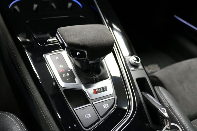 RS5 2.9 TFSI tiptronic quattro/MASSAGE/KAMERA/ – Vorschau 29