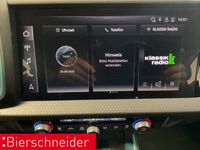 Audi A1 - Vorschau Bild 17