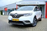 Renault Espace 1.8 TCe 224pk Intens 7-pers Aut. Pano|Hal - Renault Espace: 2.2