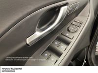 Hyundai i30 - Vorschau Bild 9