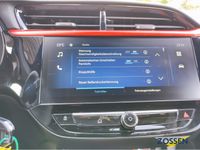 Opel Corsa - Vorschau Bild 13