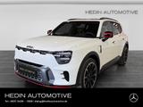Smart #5 Brabus AWD (100kW) 22KW|SHZ|360°|DISTR|HUD