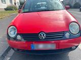Volkswagen Vw Lupo Volkswagen - Volkswagen Lupo in Wuppertal