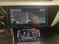 Audi e-tron - Vorschau Bild 13